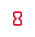 環(huán)保PVC材料